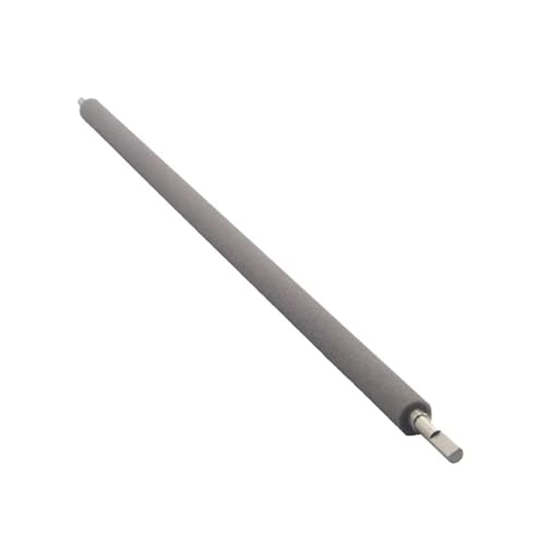 Tambour OPC MP C3503 C3504 corrige l'impression floue du cylindre