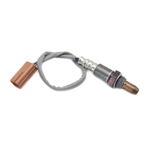 Sonde oxygène amont Nissan Cube et Sentra | Capteur lambda 22693-1CA0A