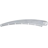 Barracuda™ 16-Inch Tri-Cut...