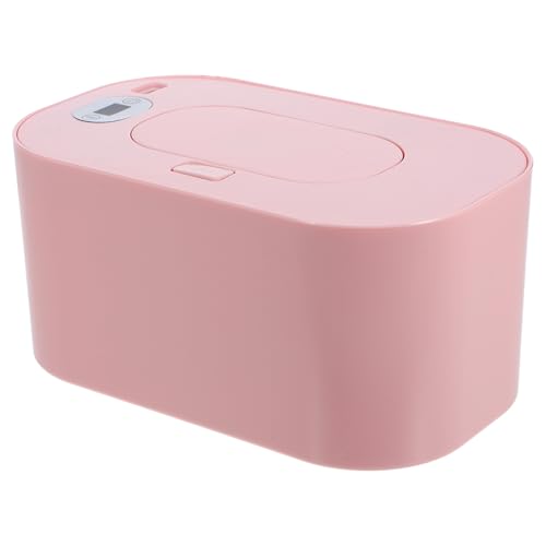 LALAFINA ЃEH[}[ ^b` d RpNg݌v ^ѕ֗ xr[p@ߊ