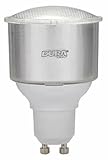 Photo Gallery duralamp duralux esferica – lampada luce intima 11 w e14 Photo Gallery duralamp duralux esferica – lampada luce intima 11 w e14