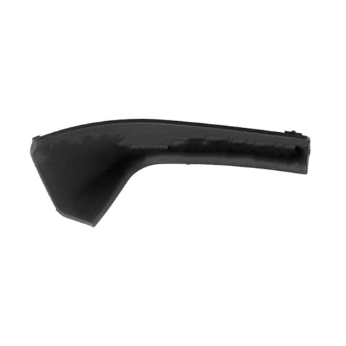 Cache d'essuie-glace d'angle avant pour Nissan Tiida 2005-2010 droite gauche