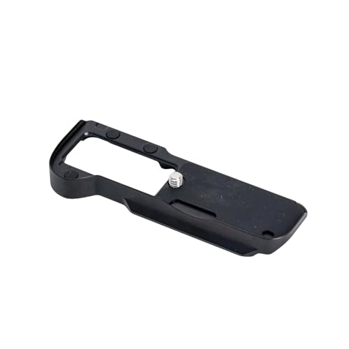 Image of V1 Camera Base Plate for Canon V1 Camera