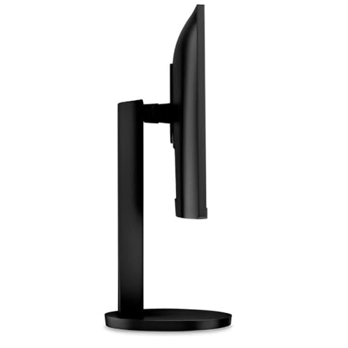 MONITOR 21.5 AOC 22B3HMF FHD IPS 75HZ