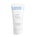 deborah lippmann Rich Girl Broad Spectrum SPF 25 Hand Cream, 3 oz.