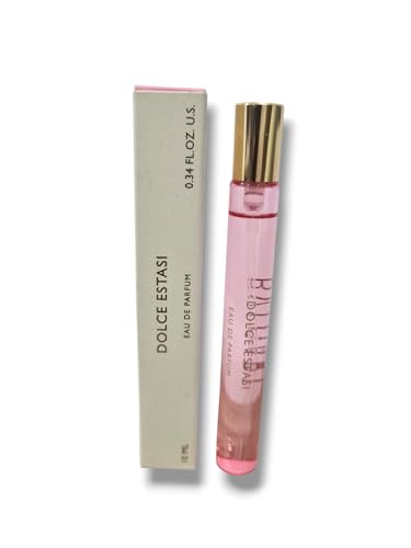 Bvlgari Women Allegra Dolce Estasi Eau De Parfum Spray 0.33 oz Fragrances