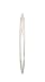 Amco Advanced Performance Stainless Steel Tongs, Silver