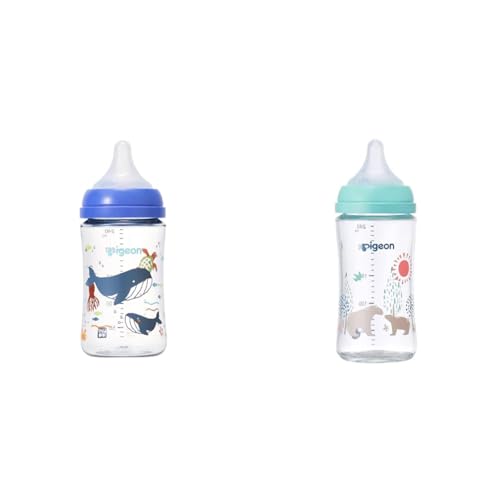 yZbgzsW  Mт 240ml 3~ yĊɂvX`bN Sea KX̗lȃv~Aȓx(T-Ester) +  Mт 240ml 3~ ߂ϔMKX Bear xA[ LY