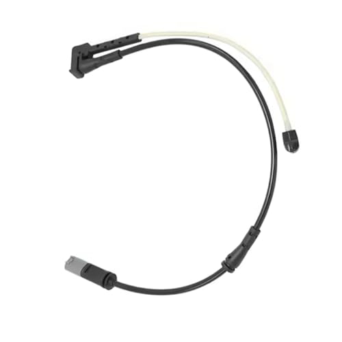 Sensor de desgaste de pastillas de freno eje delantero Mini F54 cable aviso 2015 2018