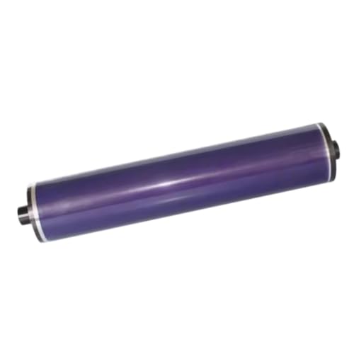 Tambour OPC Xerox DC 4110 D136 de rechange de haute longévité 500000 pages