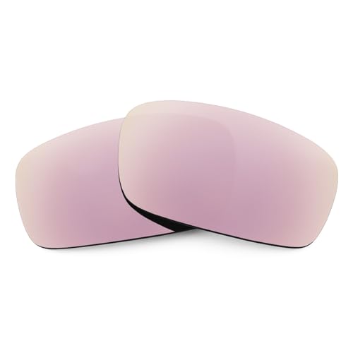 Image of Revant Replacement Lenses for Oakley Crankshaft OO9239