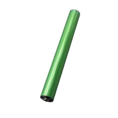 Tambour OPC Lexmark CX 310 Dn pour imprimer vos dossiers de bureau sans trace