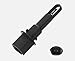 A/C Evaporator Temperature Sensor for Encore 2013-2022 Sonic 2012-2020 1318664 15-51380 95018085