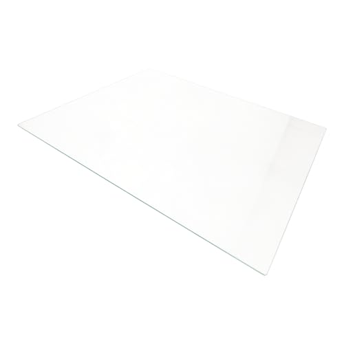 sparefixd Adecuado para refrigerador de caramelos CFBO3550EN CFBO3580E1