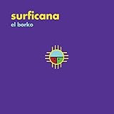Surficana
