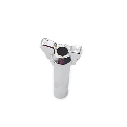 Llave purga gasolina VT600CD2 soluciona fugas en interruptor de combustible 4
