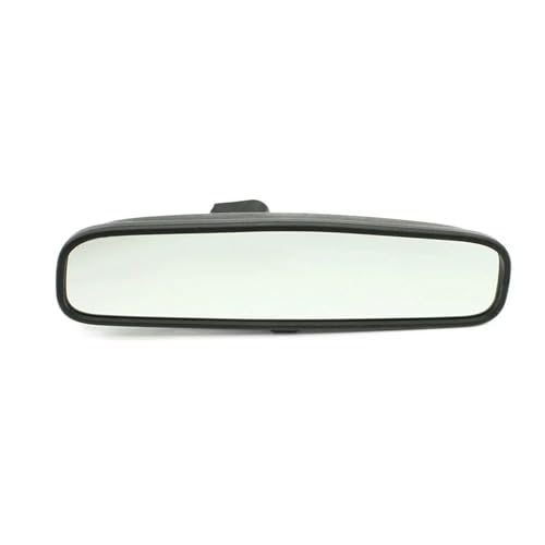 Espejo retrovisor interior para Hyundai IX25 Creta central de coche