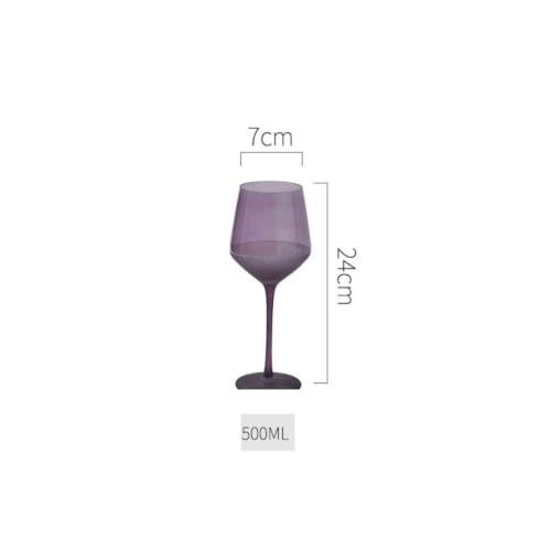 Copa de champán para fiesta y consumo individual de cristal 3