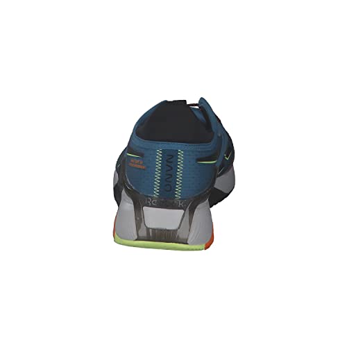 Image of Reebok Mens Training Shoes Sneaker