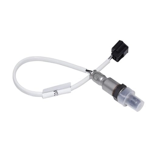 Sonde lambda capteur d'oxygène Nissan Juke F15 1.6 Dig-T