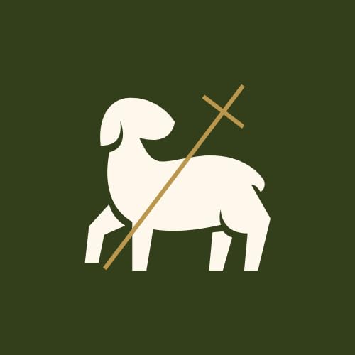 God's Actual Reaction to Actual You &ndash; Zechariah 3:1-10