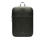 Mochila Rsv Oslo Parma Reserva