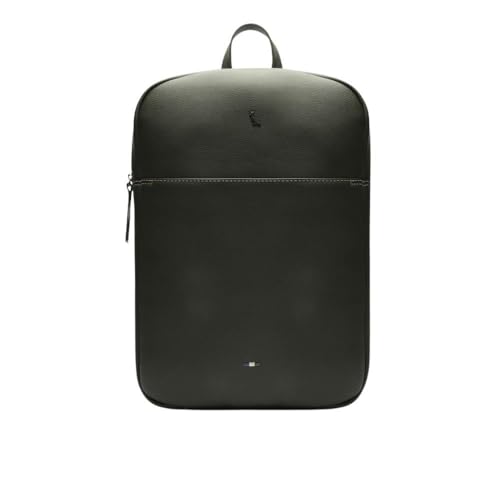 Mochila Rsv Oslo Parma Reserva