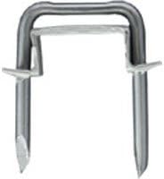 Briscon SN-300-I-B-100 13/16X1-3/8 Staples (Pack of 100)