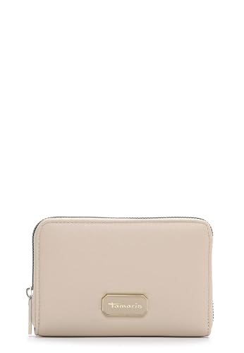 Tamaris Portefeuille Katharina 34237 grand portefeuille zippé femme