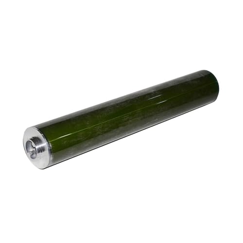 Kit de reconstruction tambour DU102 DU104 pour Konica Minolta