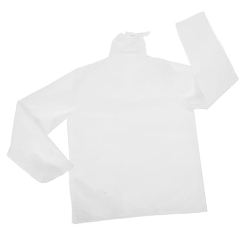 DECOMELODY H?obO yʌgїp _ER[g ߗފ wAhC[Ή ospVcY{