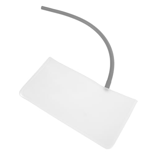 VALICLUD Blutdruckmanschette Gasbag