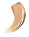 Milani Conceal + Perfect 2-in-1 Foundation + Concealer for a Flawless Complexion, Under Eye Corrector, Cover Redness and Imperfections, Waterproof and Sweatproof - Golden Vanilla