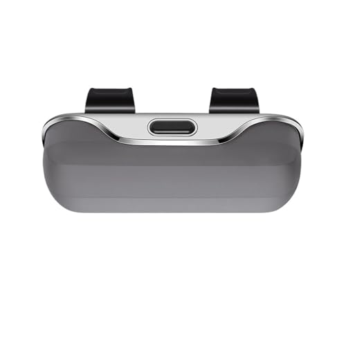 ԗpKl{bNX oCU[ ዾP[X }c_ 3 6 2 5 CX5 CX3/AeU MX5 CX7/ANZ CX30 CX90 CX60 CX50 TOXz_[ ANZT[Ή(No logo gray 1pc)