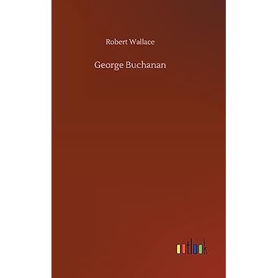 George Buchanan