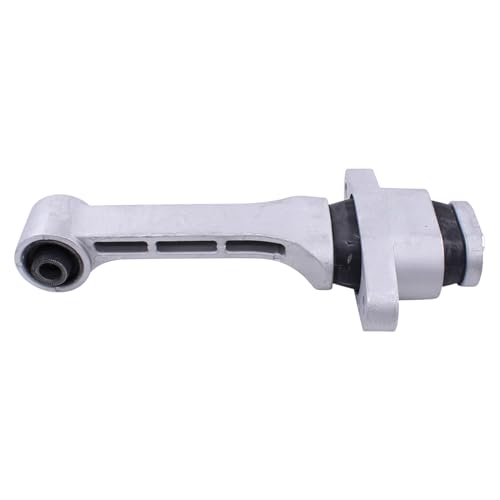 Front Torque Strut Mount for Hyundai for Kia by ApplianPar - Used condition - Image 4