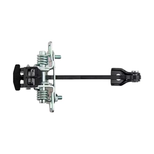 Limiteur de porte 9181Q2 pour Peugeot 3008 et 5008 : arrêt de charnière d'origine