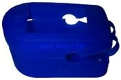 ana wiz Anapulse Silicone Protective Skin for Finger