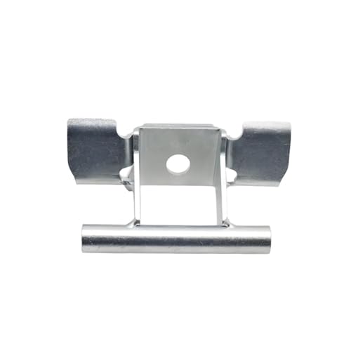 Cojín de asiento trasero para moto Kawasaki Vulcan S 650 contra el cansancio