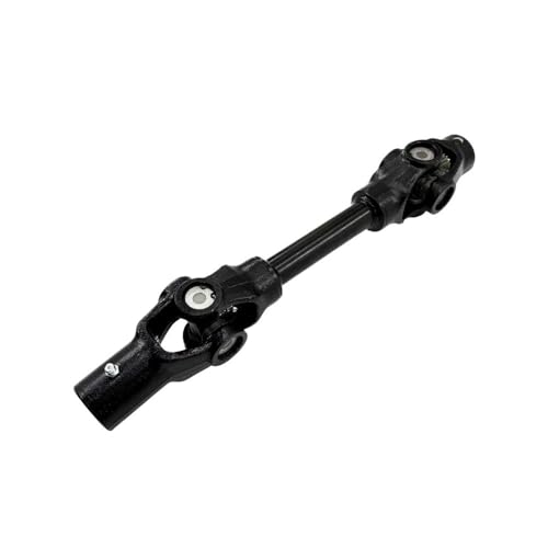 Eje de transmisión delantero con junta universal para Linhai 300-3D y LH300 25216
