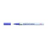 Dallas Pen Company Deco-color...