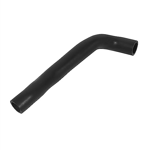 Tube de reniflard Benz SL550 étanche contre surchauffe moteur 2720180682