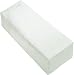 Produktbild PFERD Polierpasten-Riegel STEELOX | 1.100 g, 70x50x140 mm | 44250001  Vorpolitur von Stahl und Edelstahl (INOX)