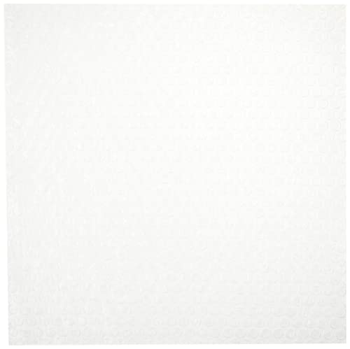 アイリスオーヤマ 緩衝材 エアクッション カットタイプ 300mm×300mm 72枚入 M-AC3030K