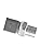 Amazon.com: A/C Pressure Sensor Compatible with S6 2002-2003 for S8 ...