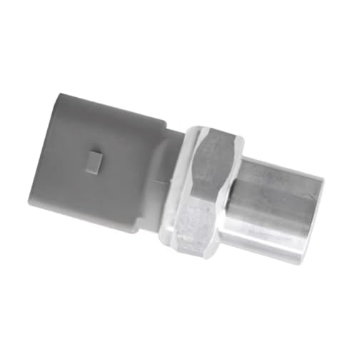 Sensor de presión de aire acondicionado para solucionar fallos en S4