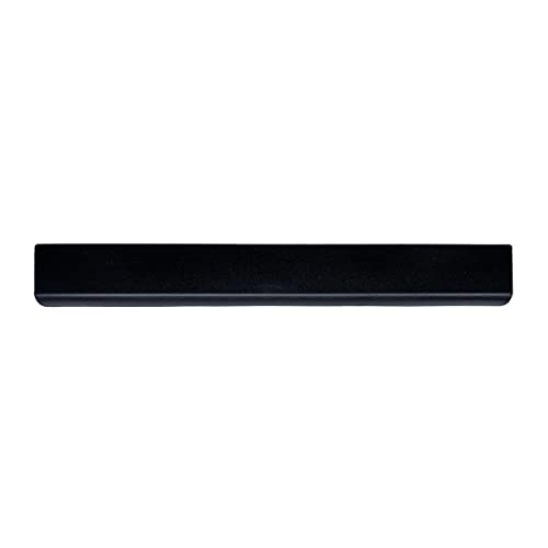 Bateria para Notebook Lenovo G40-70 PN L12M4A02 | 4 Células