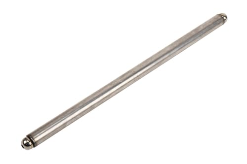 GM Genuine Parts 24504406 Valve Push Rod
