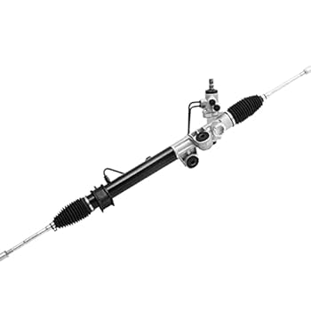 Amazon.com: Lirufeng New Power Steering Rack 8-97944520-0