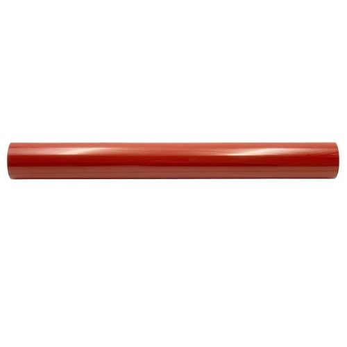 Film de fusion pour Kyocera TASKalfa 7002i 8002i 9002i et 7003i 8003i 9003i fuser film